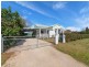 5 Darling Street, Allora QLD 4362