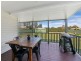5 Darling Street, Allora QLD 4362