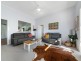 5 Darling Street, Allora QLD 4362