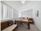 5 Darling Street, Allora QLD 4362