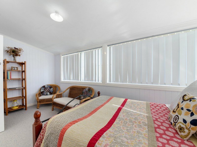 5 Darling Street, Allora QLD 4362