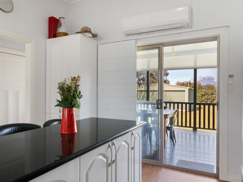 5 Darling Street, Allora QLD 4362