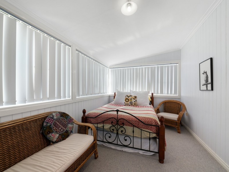 5 Darling Street, Allora QLD 4362