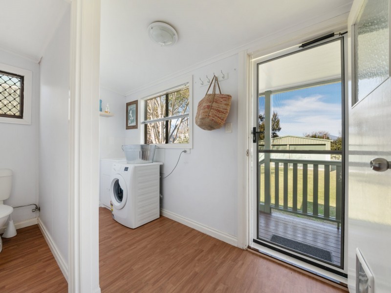 5 Darling Street, Allora QLD 4362