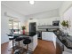 5 Darling Street, Allora QLD 4362