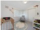 5 Darling Street, Allora QLD 4362