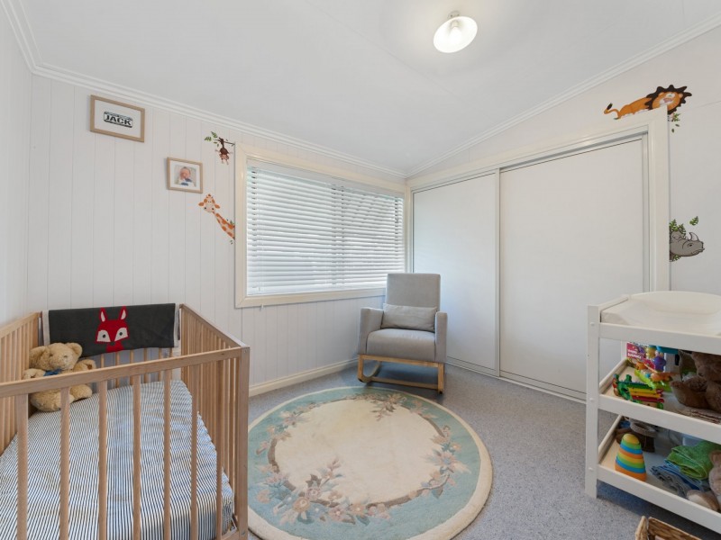 5 Darling Street, Allora QLD 4362