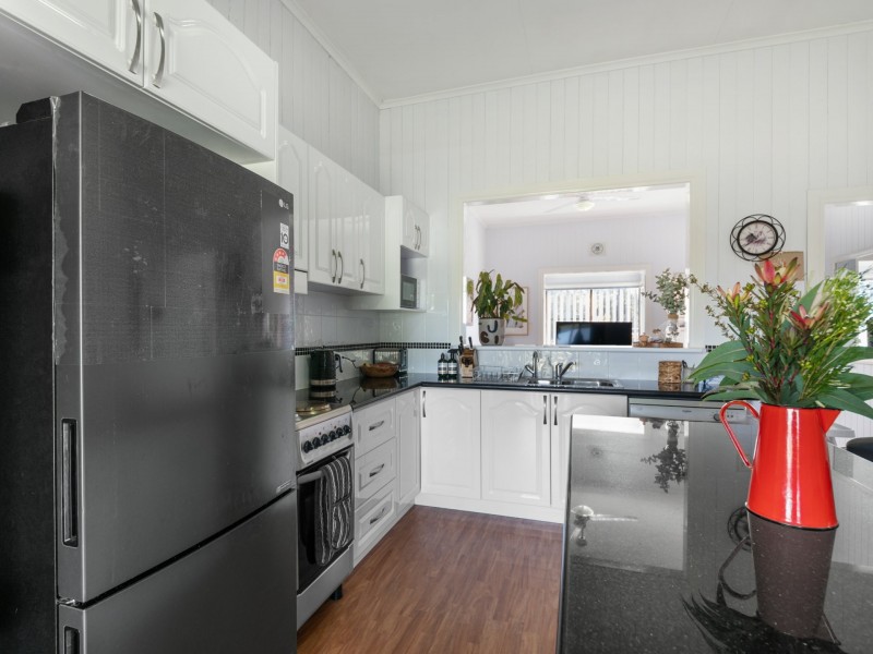 5 Darling Street, Allora QLD 4362