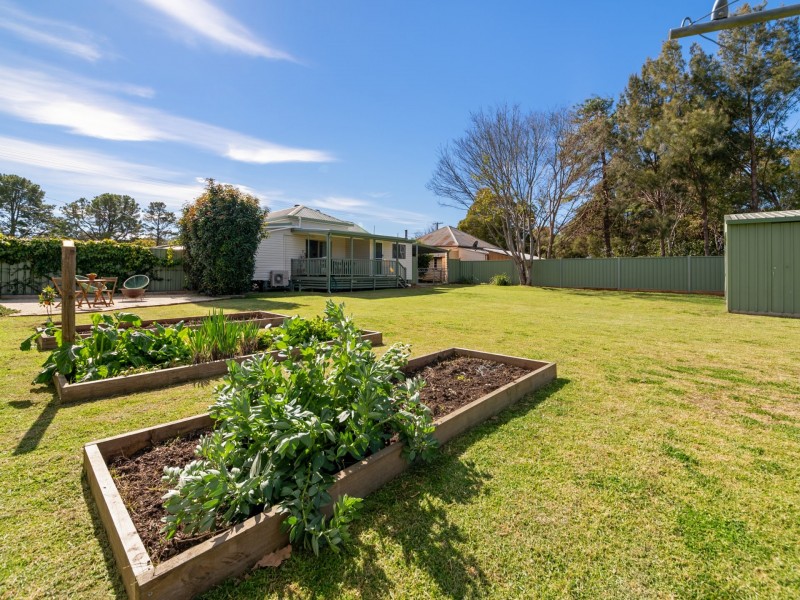 5 Darling Street, Allora QLD 4362