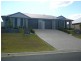 44A Himyar Drive Darlington Park, Warwick QLD 4370