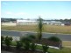 44A Himyar Drive Darlington Park, Warwick QLD 4370