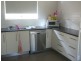 44A Himyar Drive Darlington Park, Warwick QLD 4370