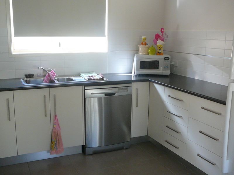 44A Himyar Drive Darlington Park, Warwick QLD 4370