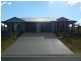 44A Himyar Drive Darlington Park, Warwick QLD 4370