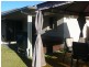 44A Himyar Drive Darlington Park, Warwick QLD 4370