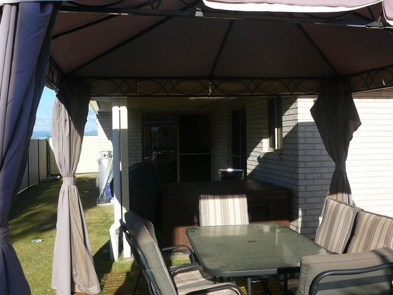 44A Himyar Drive Darlington Park, Warwick QLD 4370