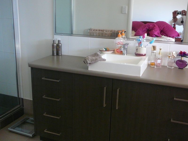44A Himyar Drive Darlington Park, Warwick QLD 4370