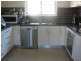 44A Himyar Drive Darlington Park, Warwick QLD 4370