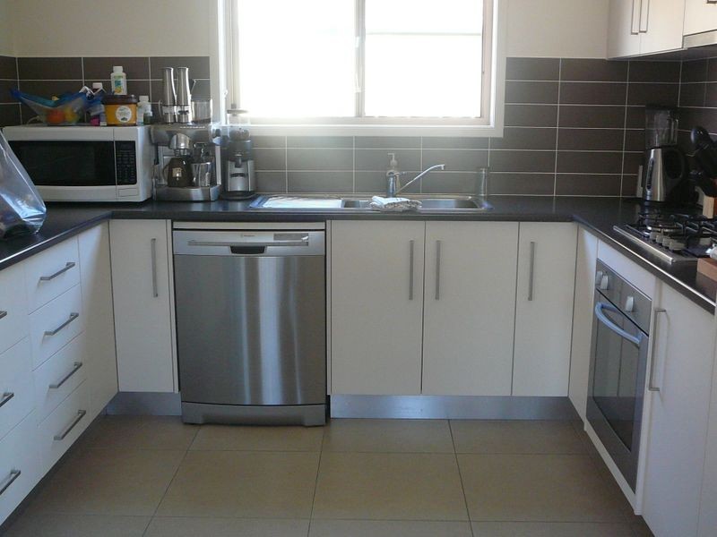 44A Himyar Drive Darlington Park, Warwick QLD 4370