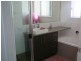 44A Himyar Drive Darlington Park, Warwick QLD 4370