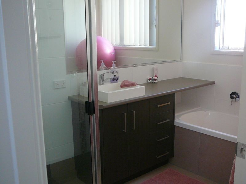 44A Himyar Drive Darlington Park, Warwick QLD 4370