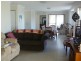 44A Himyar Drive Darlington Park, Warwick QLD 4370