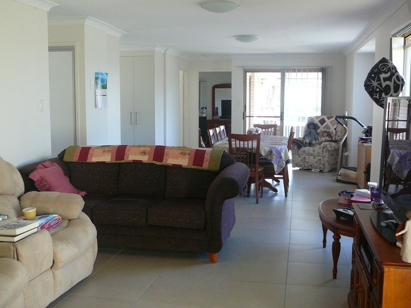 44A Himyar Drive Darlington Park, Warwick QLD 4370