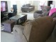 44A Himyar Drive Darlington Park, Warwick QLD 4370