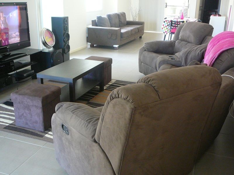 44A Himyar Drive Darlington Park, Warwick QLD 4370