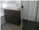 44A Himyar Drive Darlington Park, Warwick QLD 4370