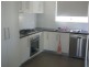 44A Himyar Drive Darlington Park, Warwick QLD 4370