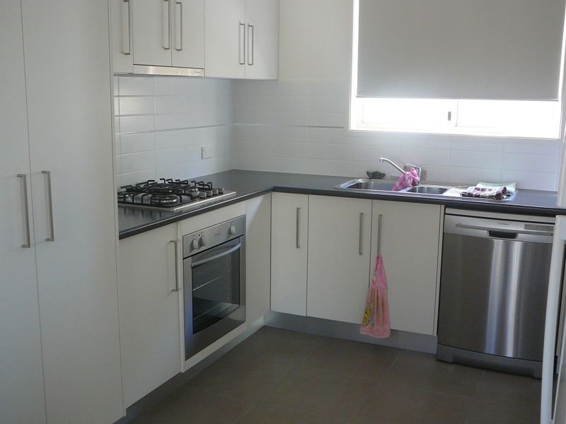 44A Himyar Drive Darlington Park, Warwick QLD 4370
