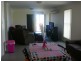 44A Himyar Drive Darlington Park, Warwick QLD 4370