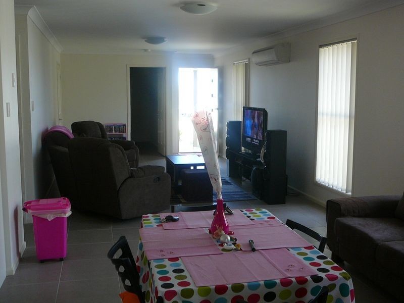 44A Himyar Drive Darlington Park, Warwick QLD 4370