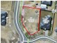 45 Doncaster Drive, Rosenthal Heights QLD 4370