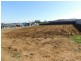 45 Doncaster Drive, Rosenthal Heights QLD 4370
