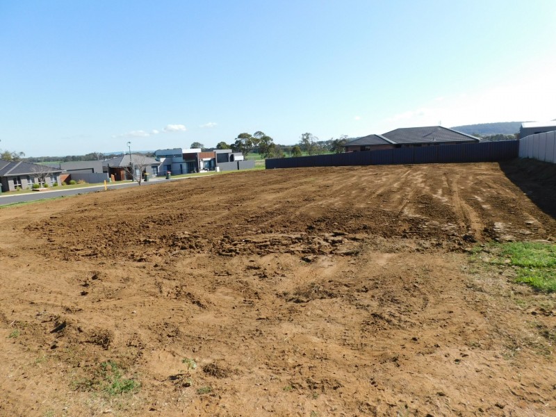 45 Doncaster Drive, Rosenthal Heights QLD 4370