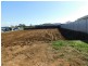 45 Doncaster Drive, Rosenthal Heights QLD 4370