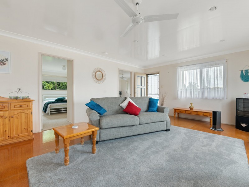 2A Braemar Street, Warwick QLD 4370