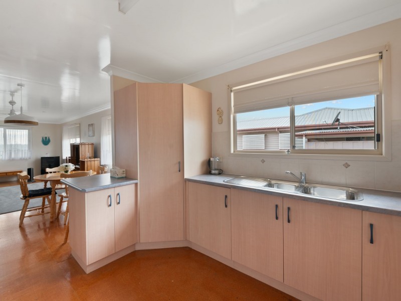 2A Braemar Street, Warwick QLD 4370