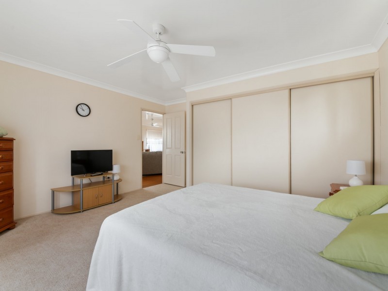 2A Braemar Street, Warwick QLD 4370