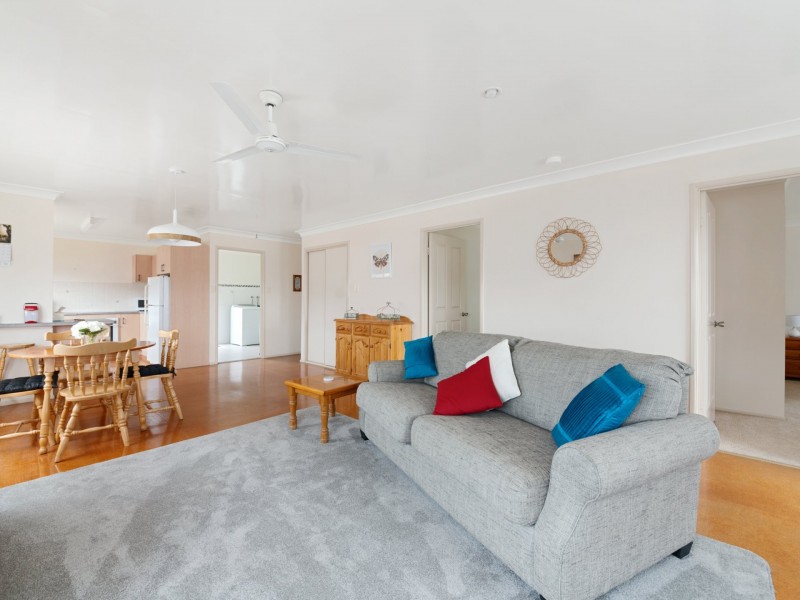 2A Braemar Street, Warwick QLD 4370