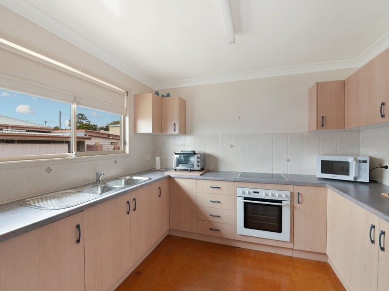 2A Braemar Street, Warwick QLD 4370