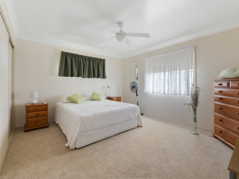 2A Braemar Street, Warwick QLD 4370