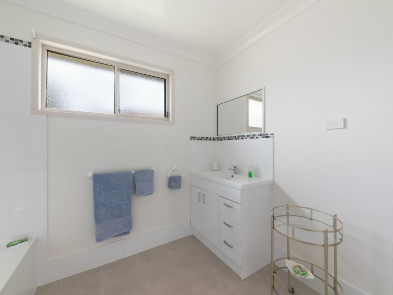 2A Braemar Street, Warwick QLD 4370