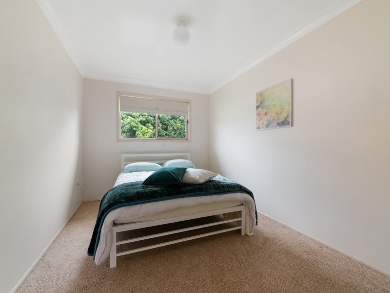 2A Braemar Street, Warwick QLD 4370