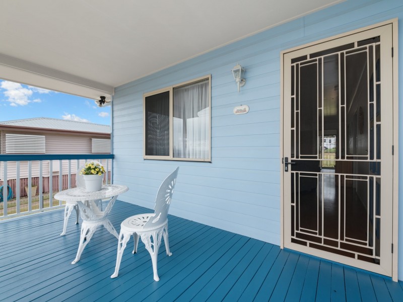 2A Braemar Street, Warwick QLD 4370