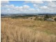 LOT 17 Mt Tabor Road, Warwick QLD 4370