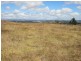 LOT 17 Mt Tabor Road, Warwick QLD 4370