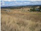 LOT 17 Mt Tabor Road, Warwick QLD 4370